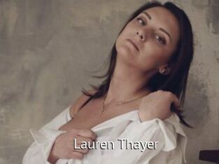 Lauren_Thayer