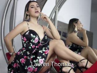 Lauren_Thomas