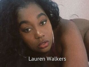Lauren_Walkers