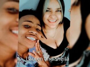 Lauren_and_sheila