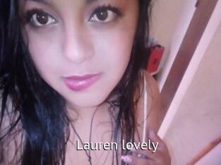 Lauren_lovely