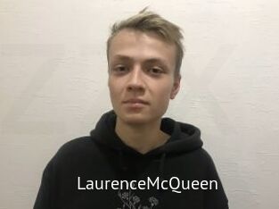 LaurenceMcQueen