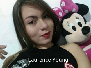 Laurence_Young Zizi X