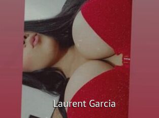 Laurent_Garcia