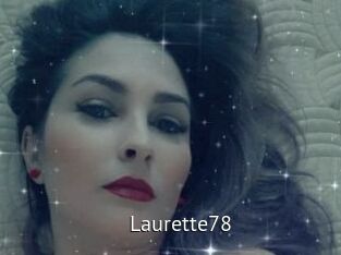 Laurette78