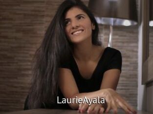 LaurieAyala