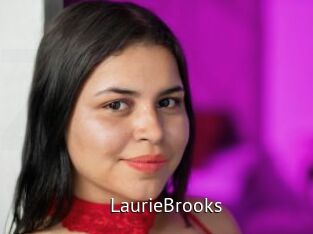 LaurieBrooks