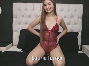 LaurieTurner