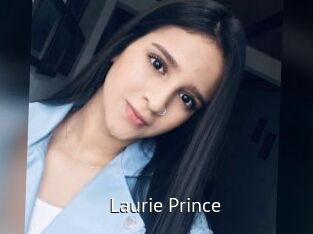 Laurie_Prince