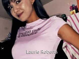 Laurie_Roberts