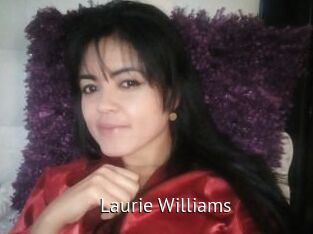 Laurie_Williams