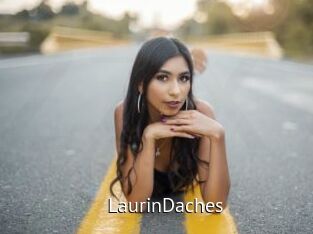 LaurinDaches