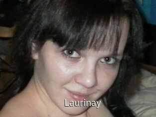 Laurinay
