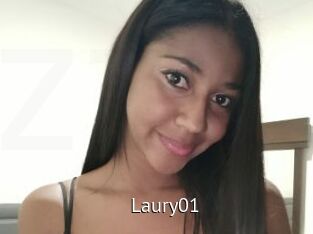 Laury01