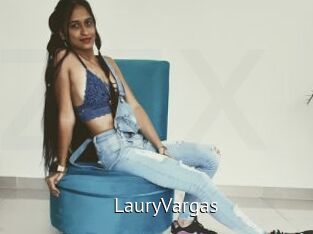 LauryVargas