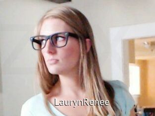 LaurynRenee