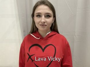 Lava_Vicky