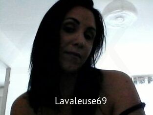 Lavaleuse69