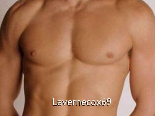 Lavernecox69