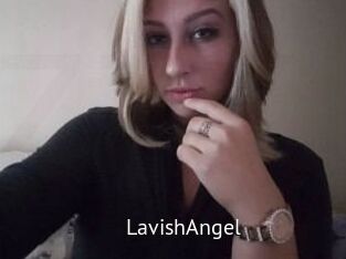 Lavish_Angel