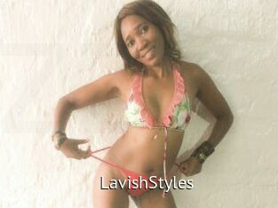 LavishStyles