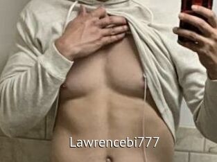 Lawrencebi777