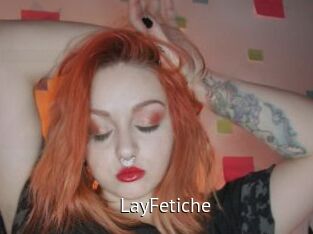 LayFetiche