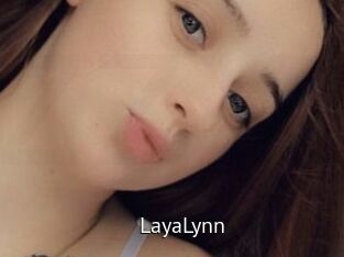 LayaLynn