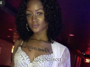 LayaNaison