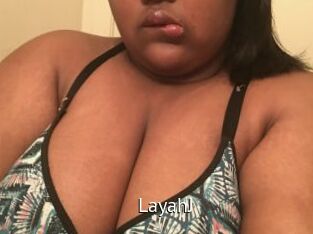LayahJ