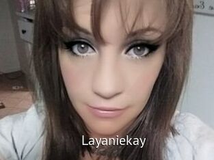 Layaniekay