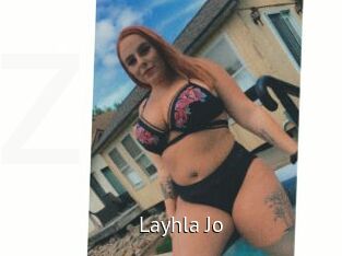 Layhla_Jo