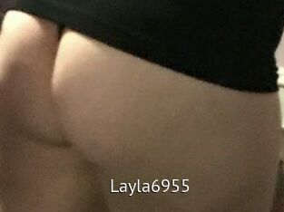 Layla6955