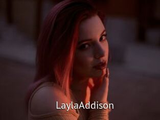 LaylaAddison