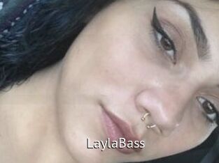 LaylaBass