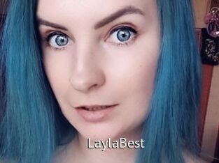 LaylaBest