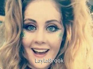 LaylaBrook