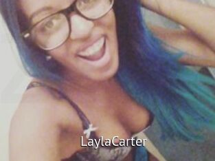 LaylaCarter