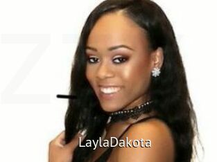 LaylaDakota