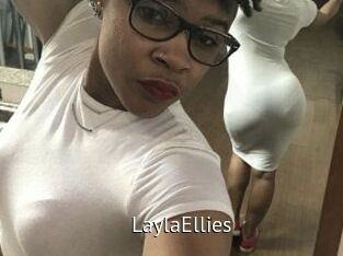 Layla_Ellies Zizi X