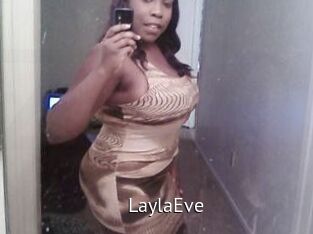 LaylaEve