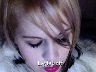 LaylaGold Zizi X