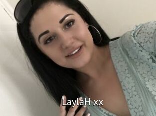 LaylaH_xx