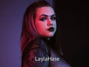 Layla_Hase