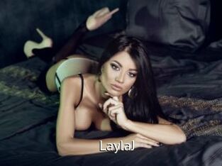 LaylaJ_ Zizi X