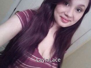 LaylaLace