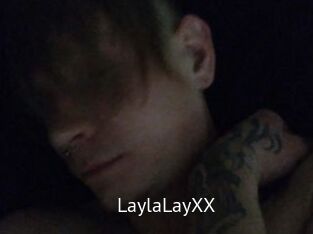 LaylaLayXX