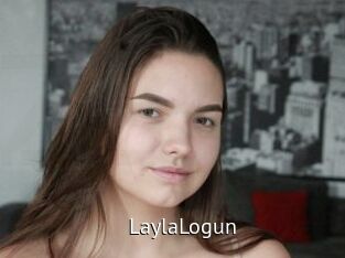 LaylaLogun