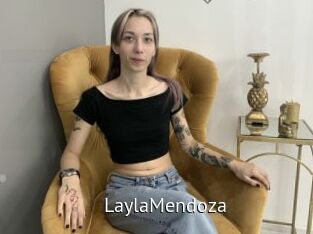 LaylaMendoza