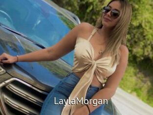 LaylaMorgan